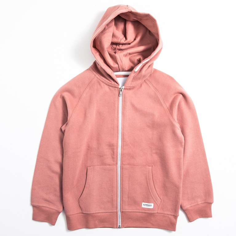 Ziphood "Tom star" Ziphood "Tom star"